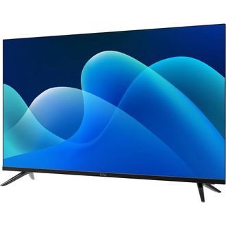 Телевізор Kivi 43U730QB - фото 2 Телевізор Kivi 43U730QB - фото 2