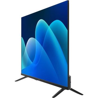 Телевізор Kivi 43U730QB - фото 3 Телевізор Kivi 43U730QB - фото 3