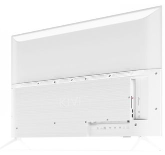 Телевізор Kivi 43U750NW - фото 5