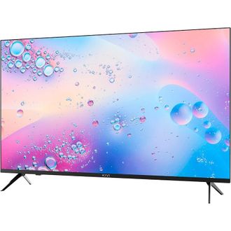 Телевізор Kivi 43U760QB - фото 2