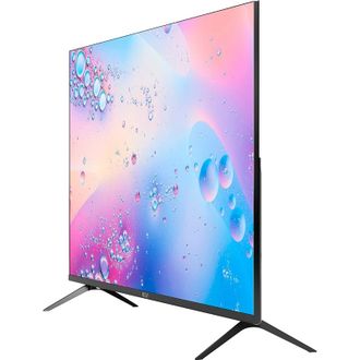 Телевізор Kivi 43U760QB - фото 3