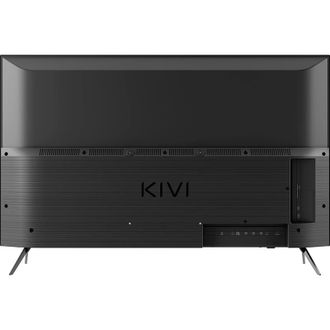 Телевізор Kivi 43U760QB - фото 4
