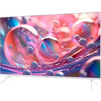 Телевизор Kivi 43U760QW - фото 2