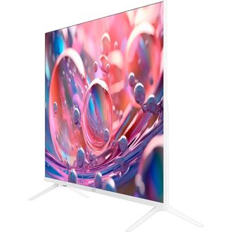 Телевизор Kivi 43U760QW - фото 3