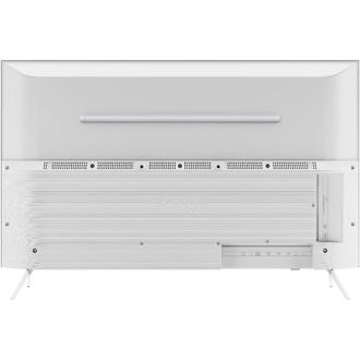 Телевизор Kivi 43U760QW - фото 5