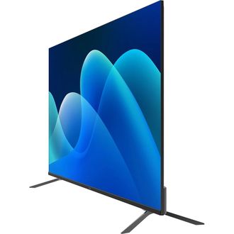 Телевизор Kivi 50U730QB - фото 3 Телевизор Kivi 50U730QB - фото 3