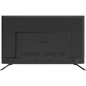 Телевизор Kivi 50U730QB - фото 4 Телевизор Kivi 50U730QB - фото 4