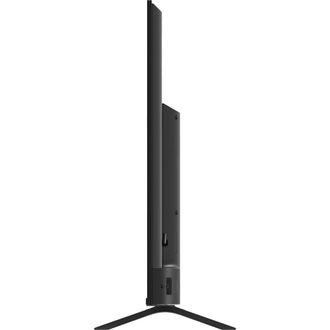 Телевизор Kivi 50U730QB - фото 5 Телевизор Kivi 50U730QB - фото 5