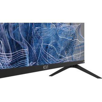 Телевізор Kivi 50U750NB - фото 3 Телевізор Kivi 50U750NB - фото 3