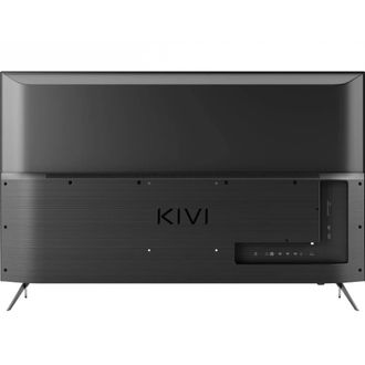 Телевізор Kivi 50U750NB - фото 4 Телевізор Kivi 50U750NB - фото 4