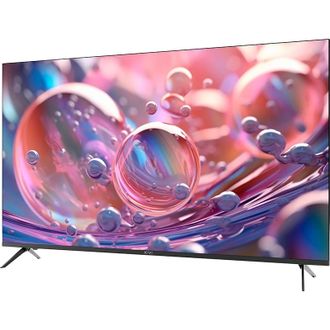 Телевизор Kivi 50U760QB - фото 2