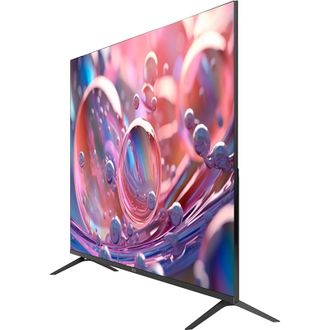 Телевизор Kivi 50U760QB - фото 3