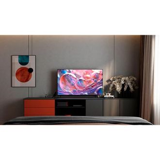Телевизор Kivi 50U760QB - фото 4