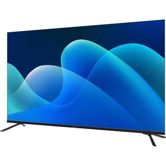 Телевізор Kivi 55U730QB - фото 2