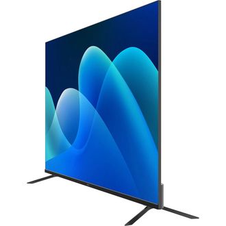 Телевізор Kivi 55U730QB - фото 3