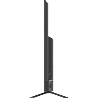 Телевізор Kivi 55U730QB - фото 4