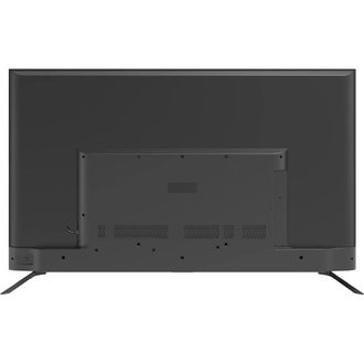 Телевізор Kivi 55U730QB - фото 5