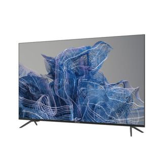 Телевизор KIVI 55U740NB - фото 2