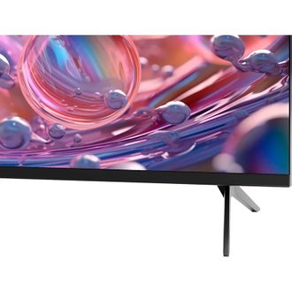 Телевизор Kivi 55U760QB - фото 4
