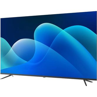 Телевізор KIVI 65U730QB - фото 2 Телевізор KIVI 65U730QB - фото 2