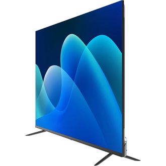 Телевізор KIVI 65U730QB - фото 3 Телевізор KIVI 65U730QB - фото 3