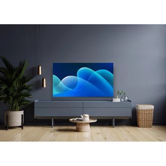 Телевізор KIVI 65U730QB - фото 4 Телевізор KIVI 65U730QB - фото 4