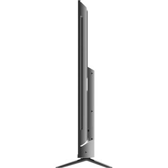 Телевізор KIVI 65U730QB - фото 5 Телевізор KIVI 65U730QB - фото 5