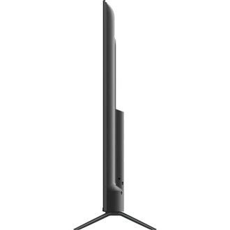 Телевізор Kivi 65U740NB - фото 4 Телевізор Kivi 65U740NB - фото 4
