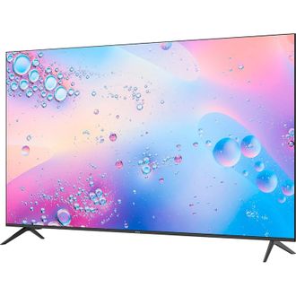 Телевизор Kivi 65U760QB - фото 2