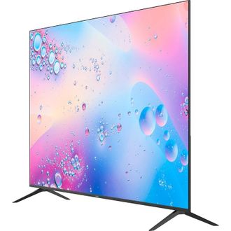 Телевизор Kivi 65U760QB - фото 3