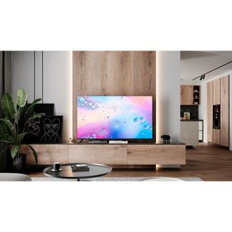 Телевизор Kivi 65U760QB - фото 4