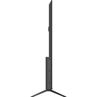 Телевизор Kivi 65U760QB - фото 5