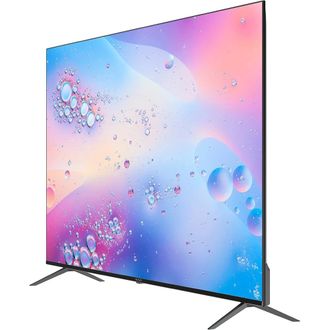Телевизор KIVI 70U760QB - фото 3