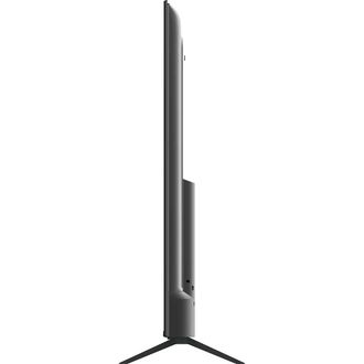 Телевизор KIVI 70U760QB - фото 4