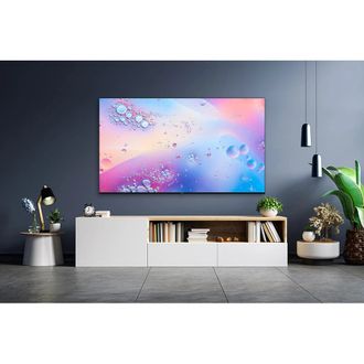 Телевизор KIVI 70U760QB - фото 5