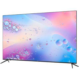 Телевизор KIVI 75U760QB - фото 2 Телевизор KIVI 75U760QB - фото 2