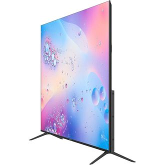 Телевизор KIVI 75U760QB - фото 3 Телевизор KIVI 75U760QB - фото 3