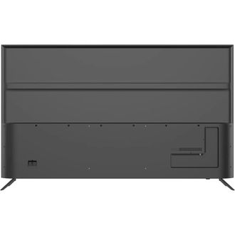 Телевизор KIVI 75U760QB - фото 4 Телевизор KIVI 75U760QB - фото 4