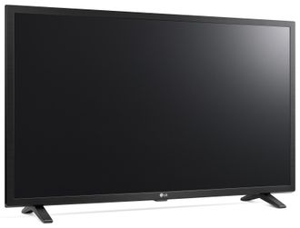Телевізор LG 32LQ6300 - фото 4 Телевізор LG 32LQ6300 - фото 4