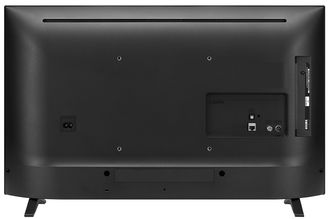 Телевізор LG 32LQ6300 - фото 5 Телевізор LG 32LQ6300 - фото 5