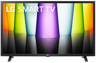 Телевізор LG 32LQ63006LA - фото 1 Телевізор LG 32LQ63006LA - фото 1