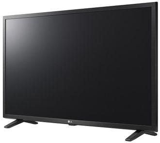 Телевізор LG 32LQ63006LA - фото 3 Телевізор LG 32LQ63006LA - фото 3
