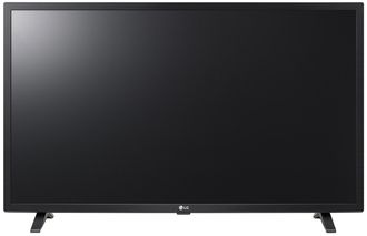 Телевізор LG 32LQ630B - фото 2 Телевізор LG 32LQ630B - фото 2
