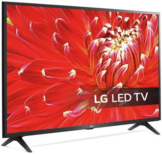 Телевизор LG 32LQ631C - фото 2 Телевизор LG 32LQ631C - фото 2