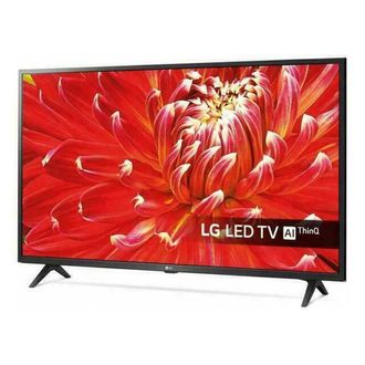 Телевизор LG 32LQ631C - фото 3 Телевизор LG 32LQ631C - фото 3
