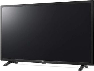 Телевизор LG 32LQ631C - фото 4 Телевизор LG 32LQ631C - фото 4