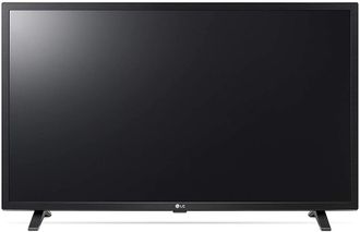 Телевизор LG 32LQ631C - фото 5 Телевизор LG 32LQ631C - фото 5