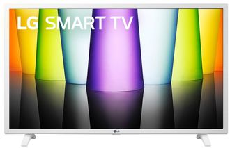 Телевізор LG 32LQ6380 - фото 1 Телевізор LG 32LQ6380 - фото 1