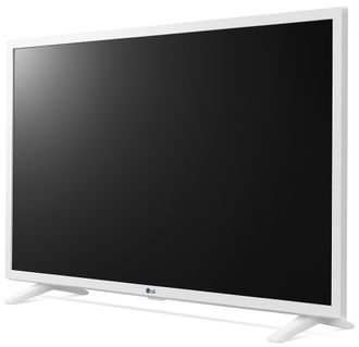 Телевізор LG 32LQ6380 - фото 4 Телевізор LG 32LQ6380 - фото 4