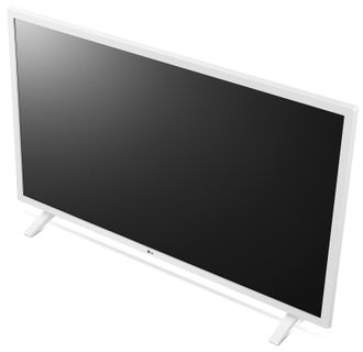Телевізор LG 32LQ6380 - фото 5 Телевізор LG 32LQ6380 - фото 5
